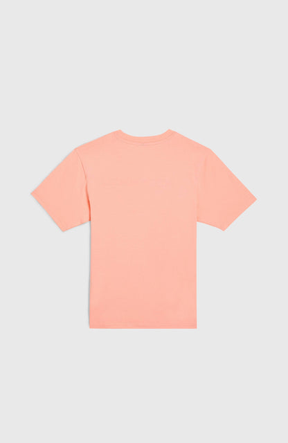 Kids Stripe T-Shirt
