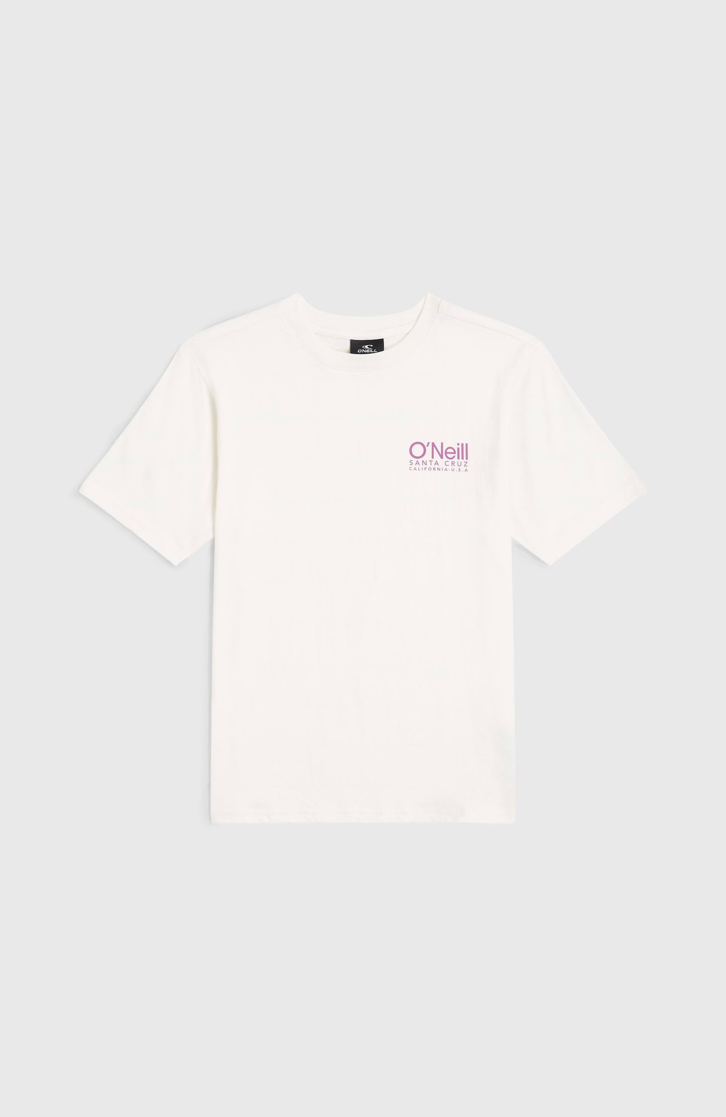 Kids Original Cali Logo T-Shirt