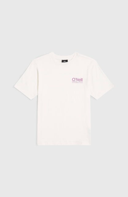 Kids Original Cali Logo T-Shirt