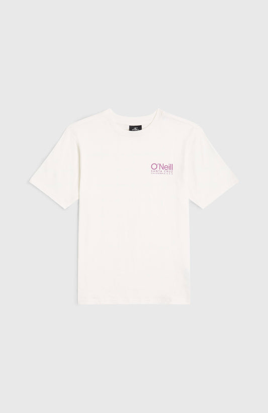 Kids Original Cali Logo T-Shirt
