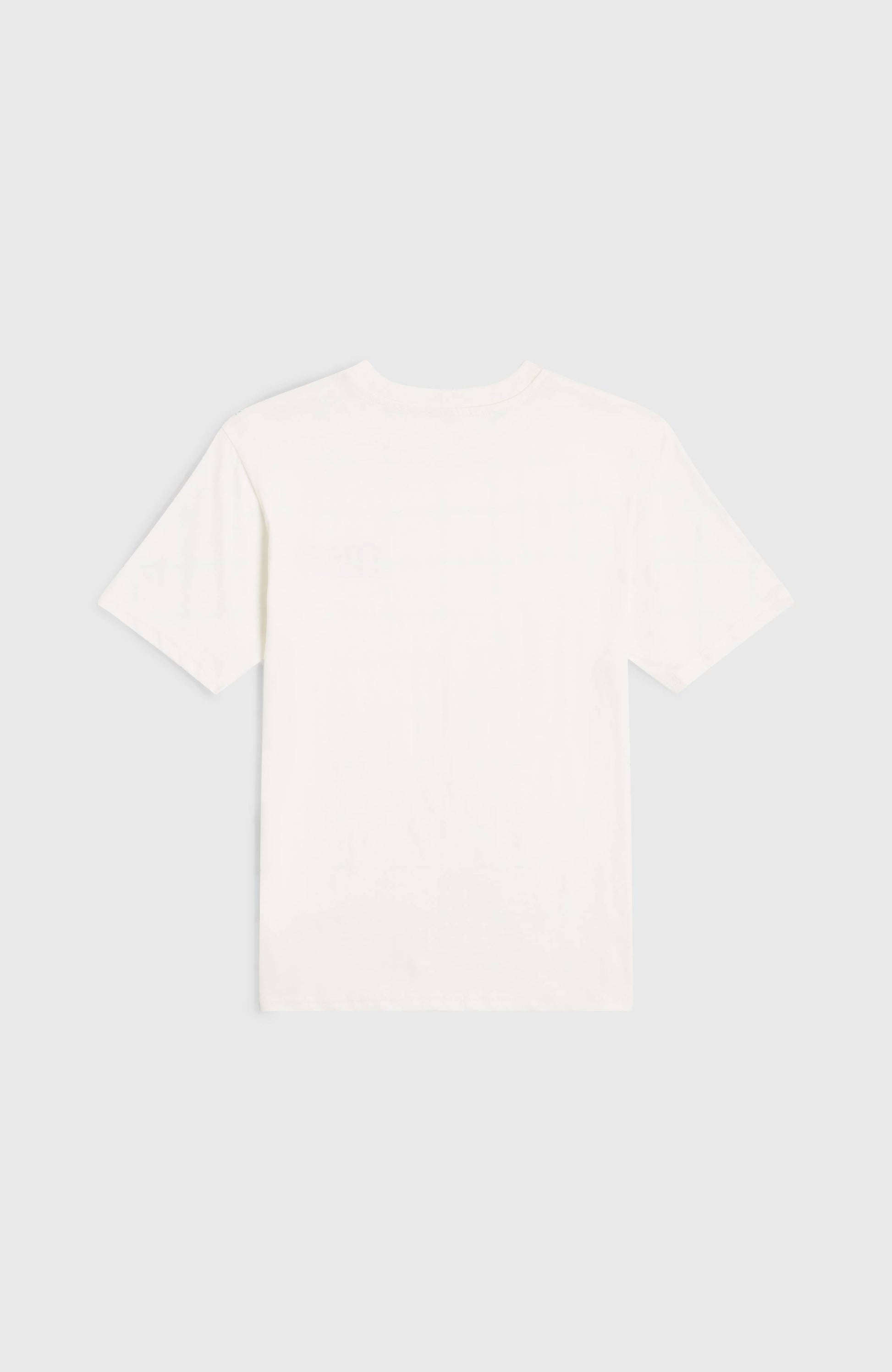 Kids Original Cali Logo T-Shirt