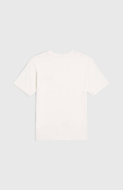 Kids Original Cali Logo T-Shirt