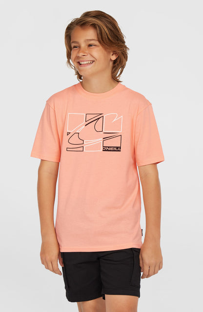 Kids Graphic T-Shirt