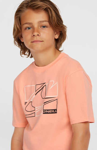 Kids Graphic T-Shirt