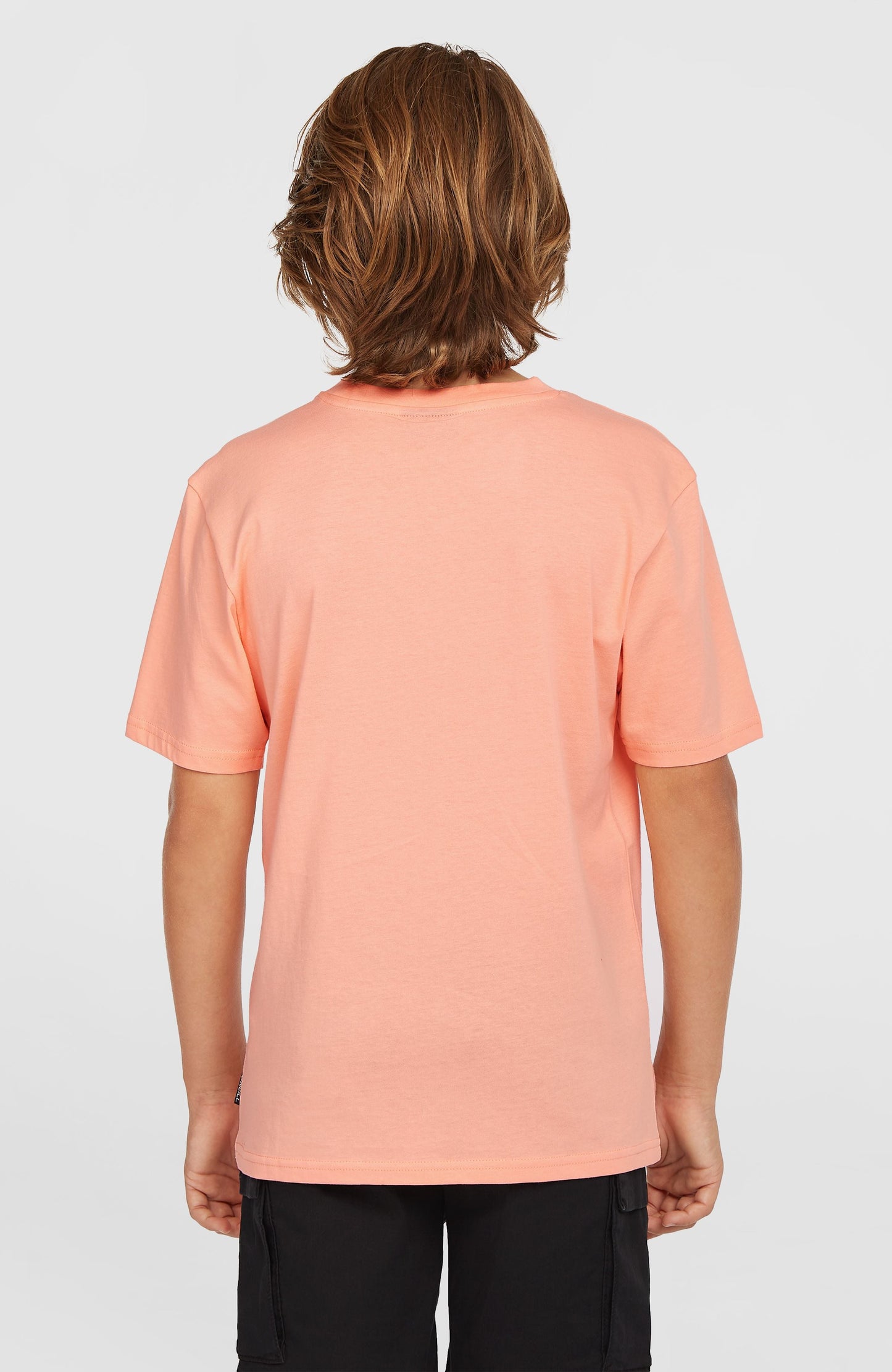 Kids Graphic T-Shirt
