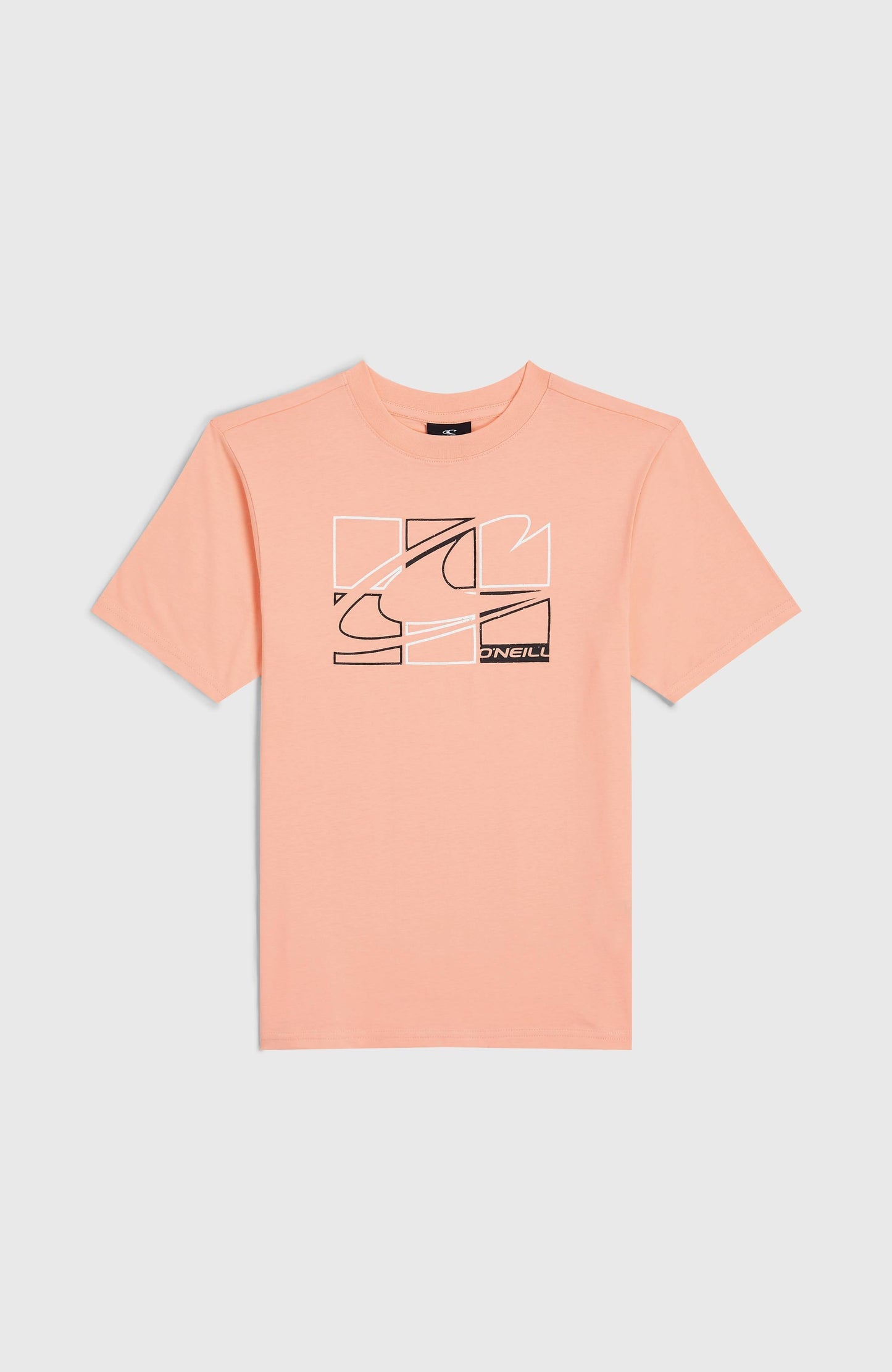 Kids Graphic T-Shirt