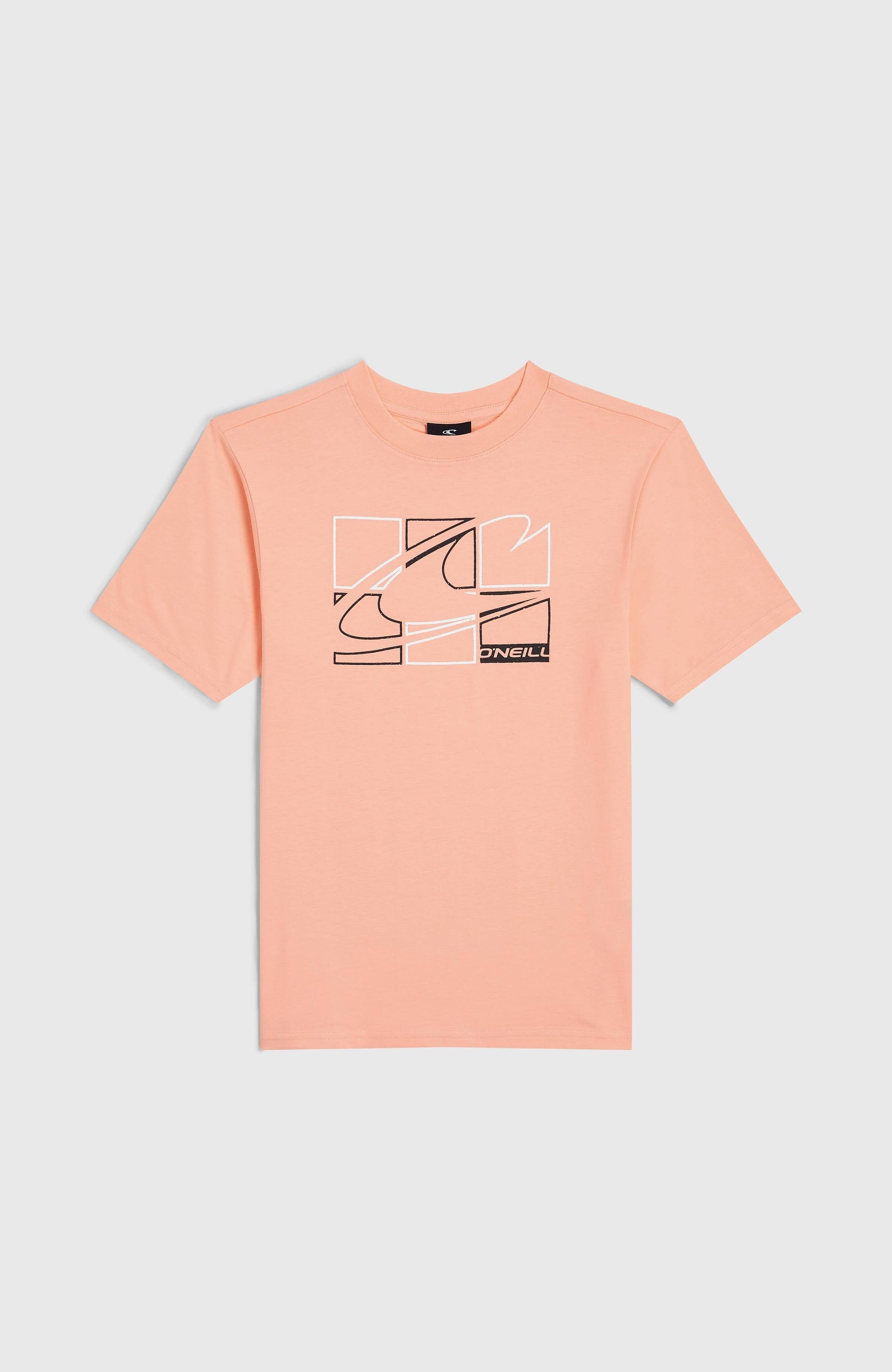 Kids Graphic T-Shirt