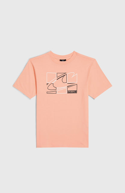 Kids Graphic T-Shirt