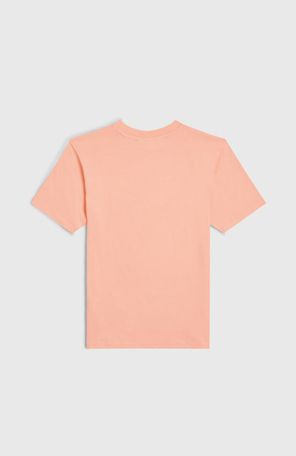 Kids Graphic T-Shirt