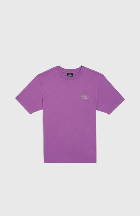 Kids Small Graphic T-Shirt