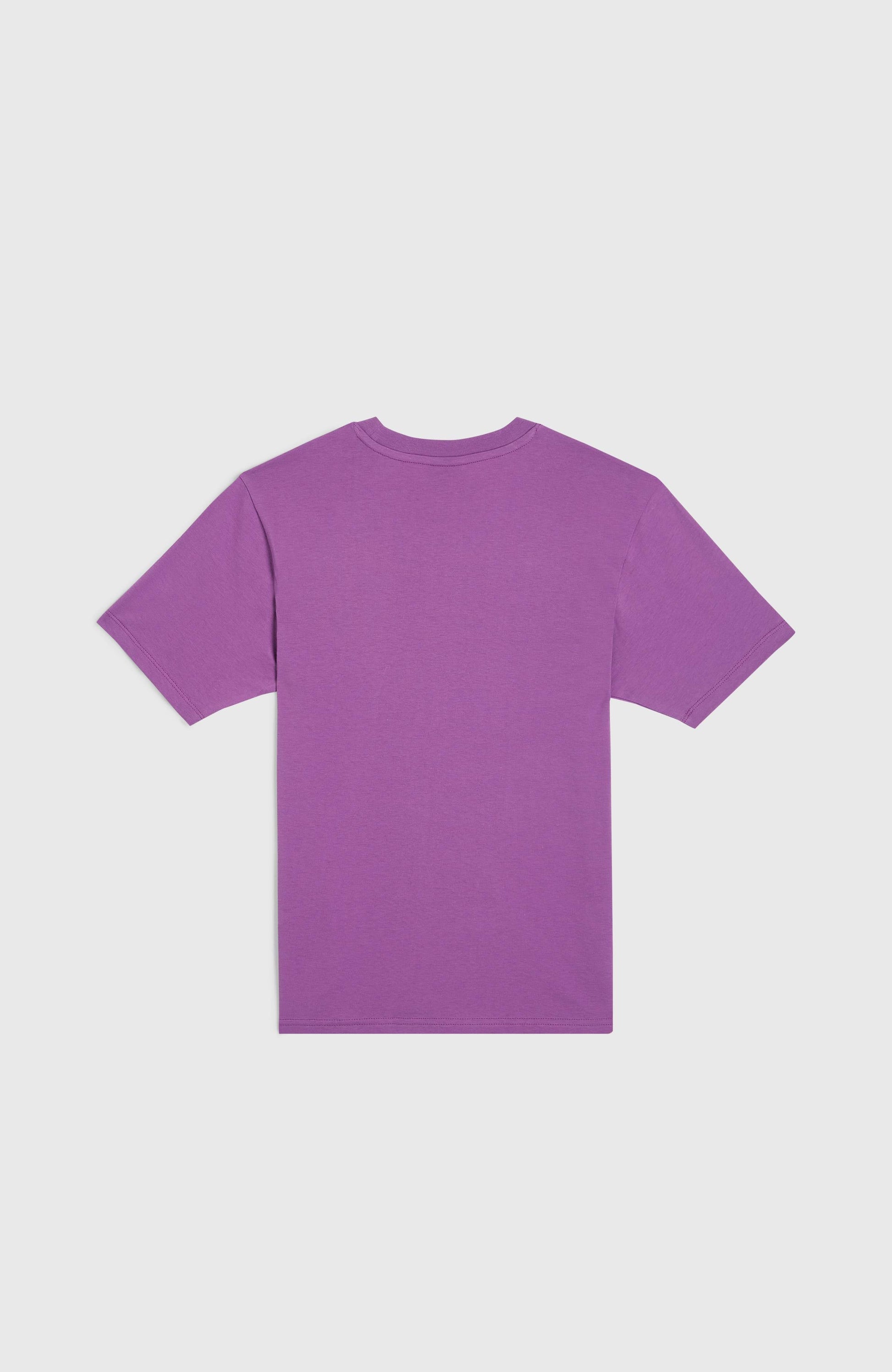 Kids Small Graphic T-Shirt