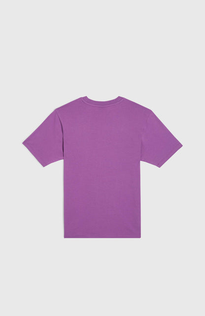 Kids Small Graphic T-Shirt