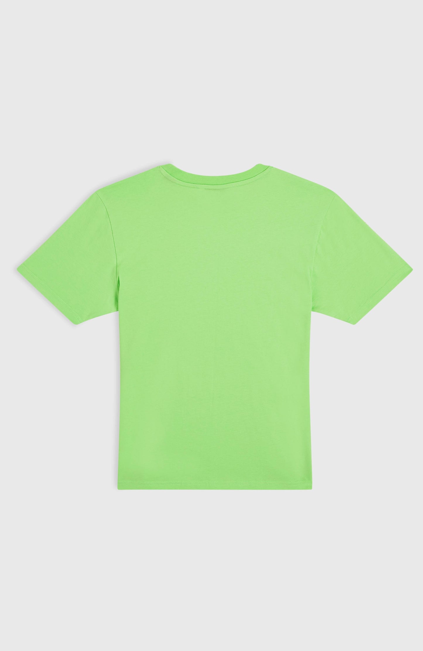 Kids Jack O'Neill Muir T-Shirt
