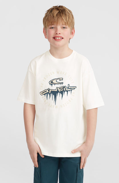 Kids Graphic T-Shirt