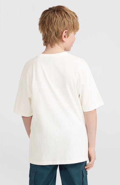 Kids Graphic T-Shirt