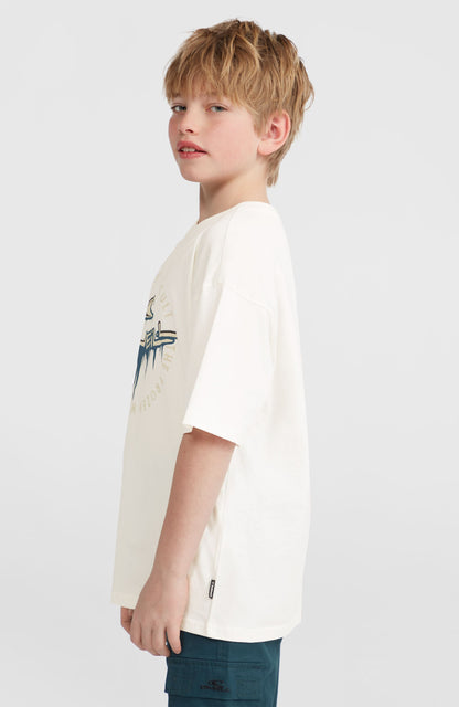 Kids Graphic T-Shirt
