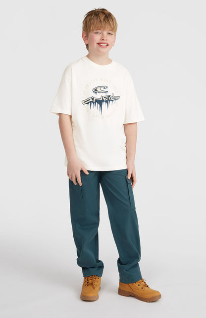 Kids Graphic T-Shirt