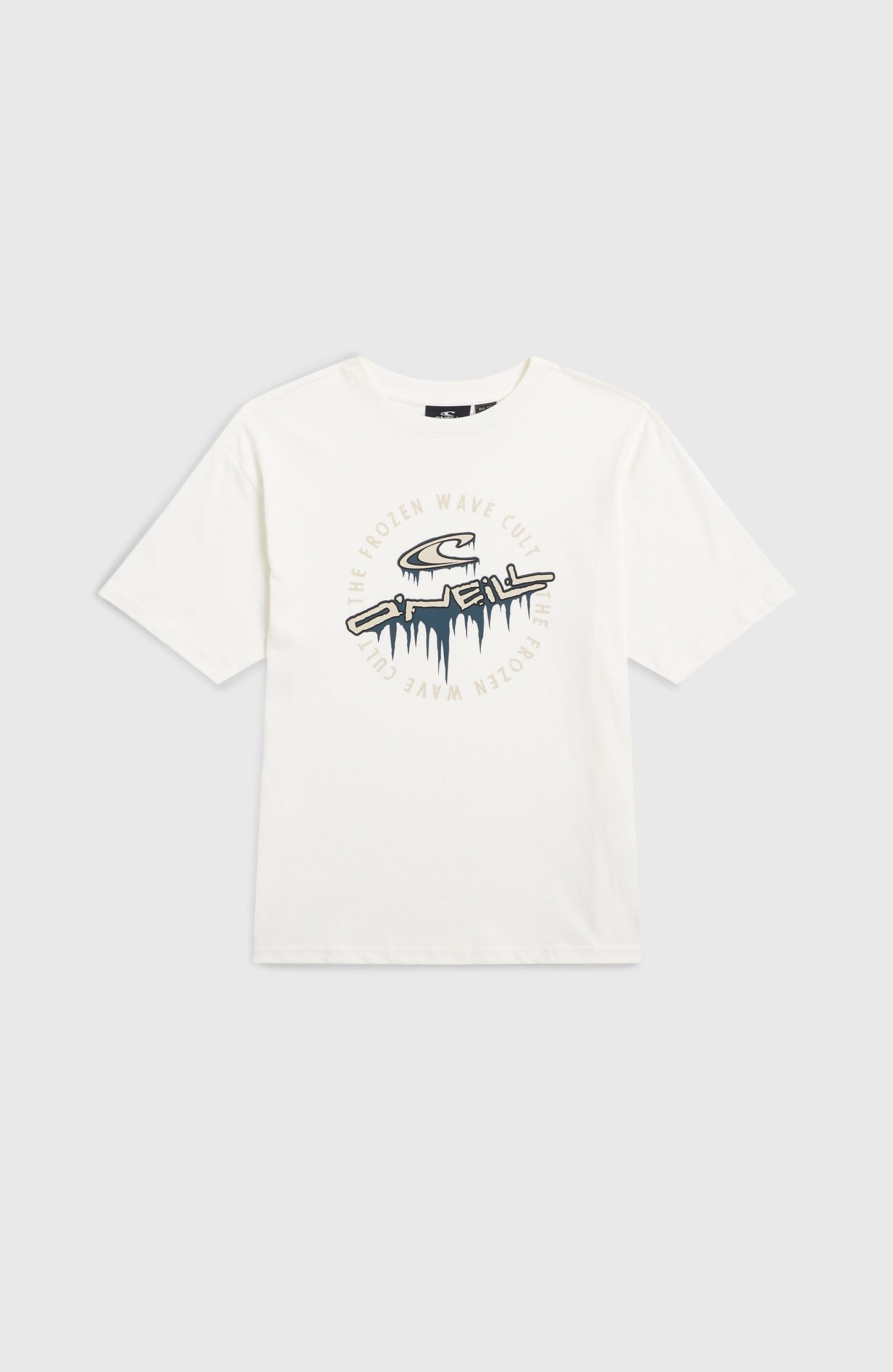 Kids Graphic T-Shirt