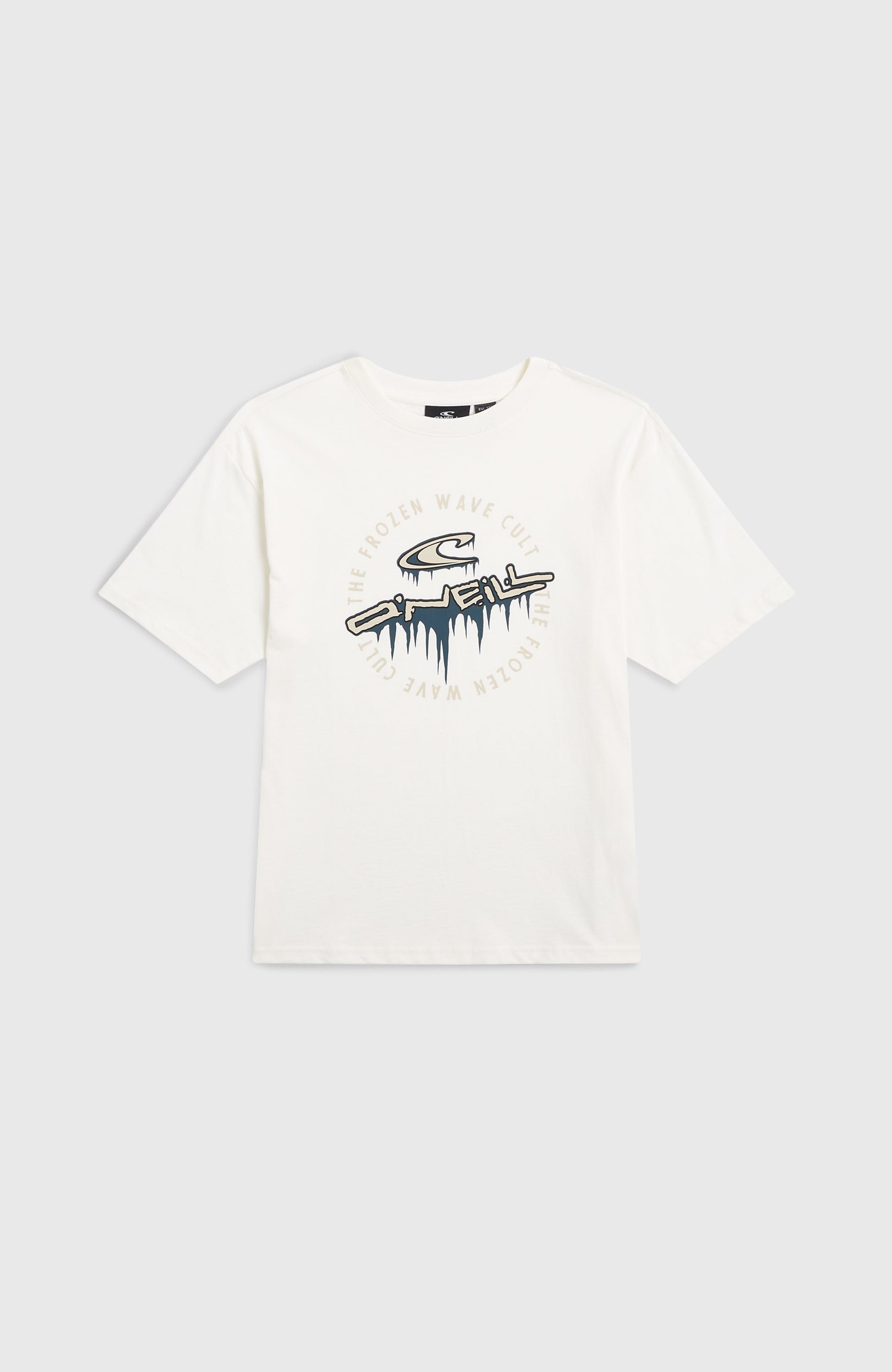 Kids Graphic T-Shirt