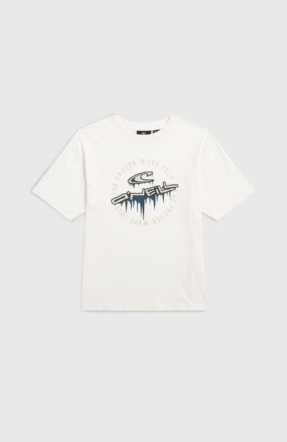 Kids Graphic T-Shirt