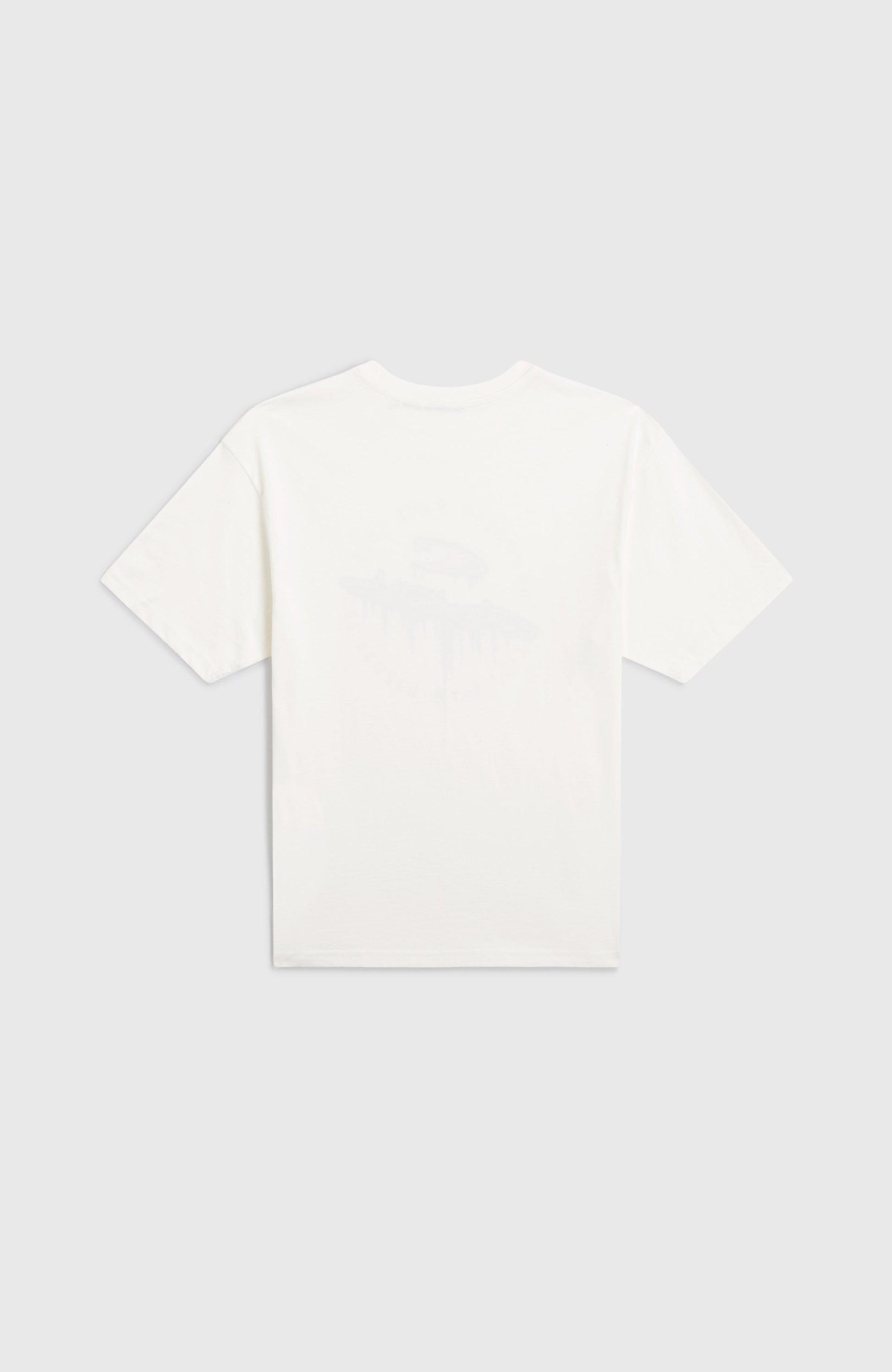 Kids Graphic T-Shirt