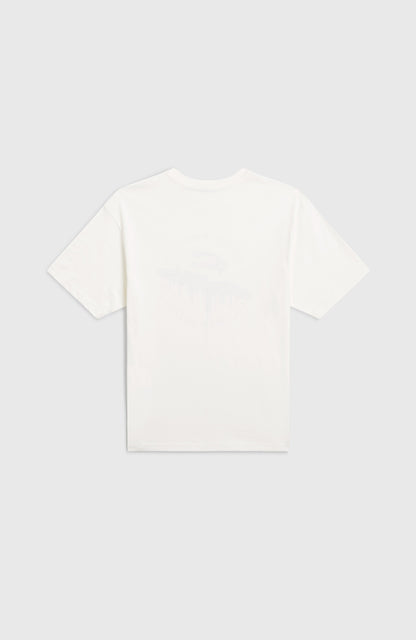Kids Graphic T-Shirt