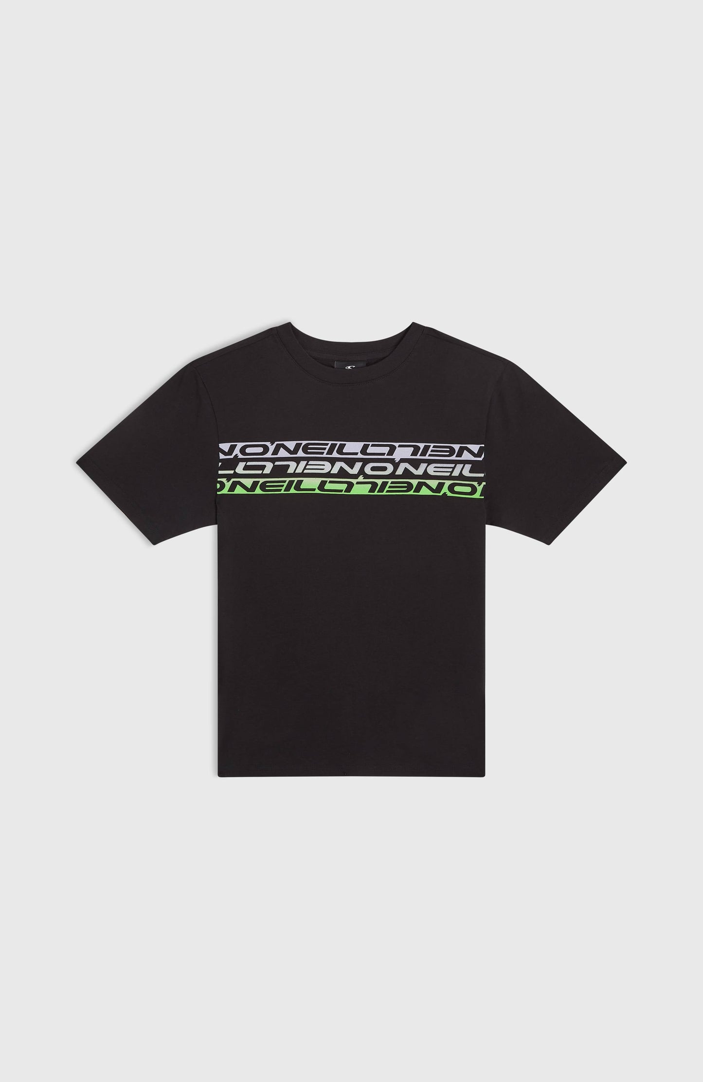 Kids Stripe T-Shirt