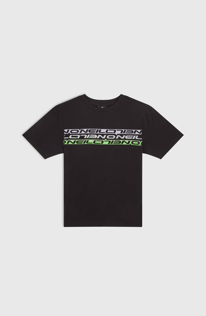 Kids Stripe T-Shirt