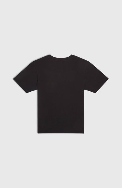 Kids Stripe T-Shirt