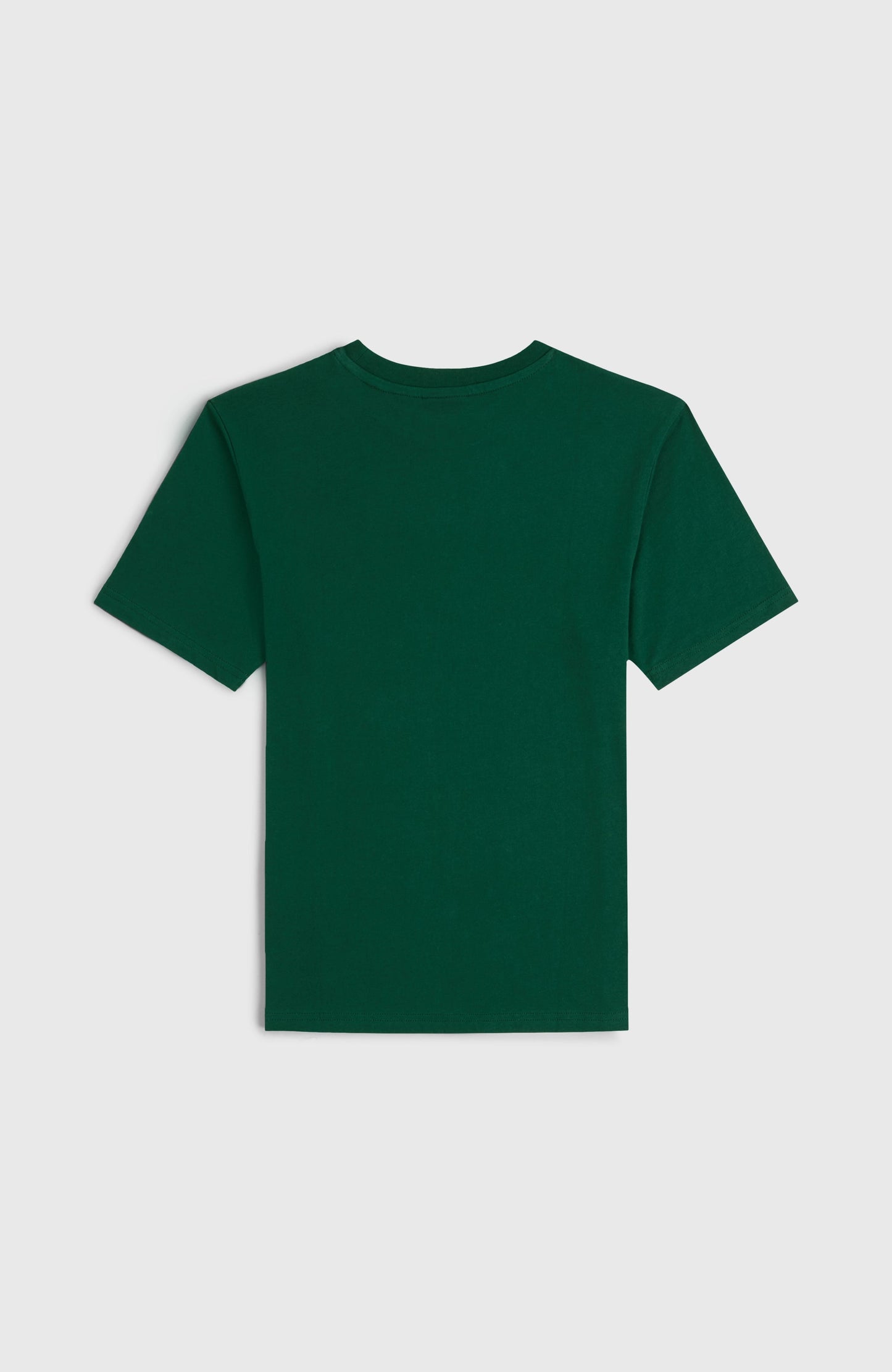 Kids Essentials Cali Logo T-Shirt