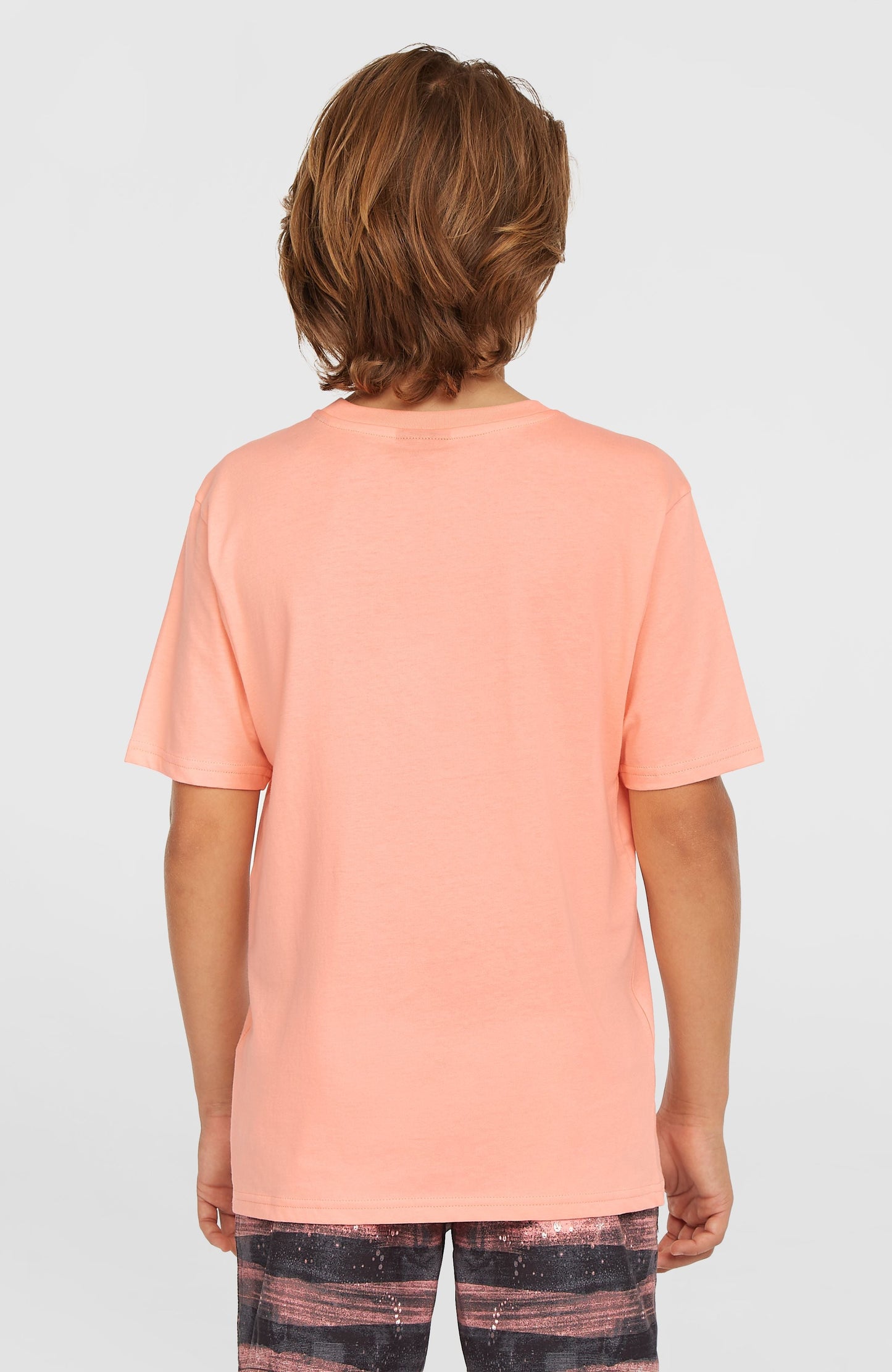 Kids Jack O'Neill Muir T-Shirt