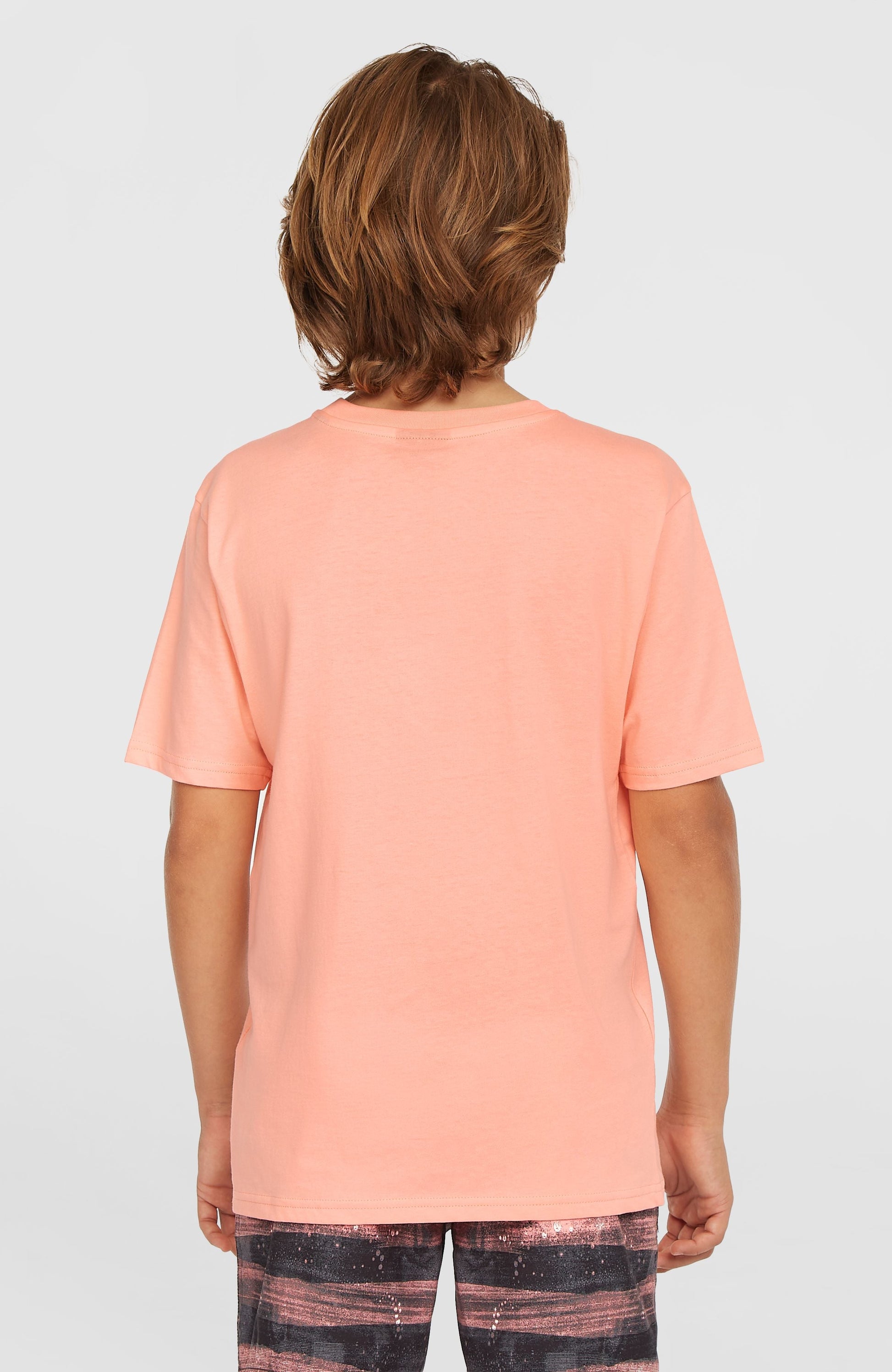 Kids Jack O'Neill Muir T-Shirt