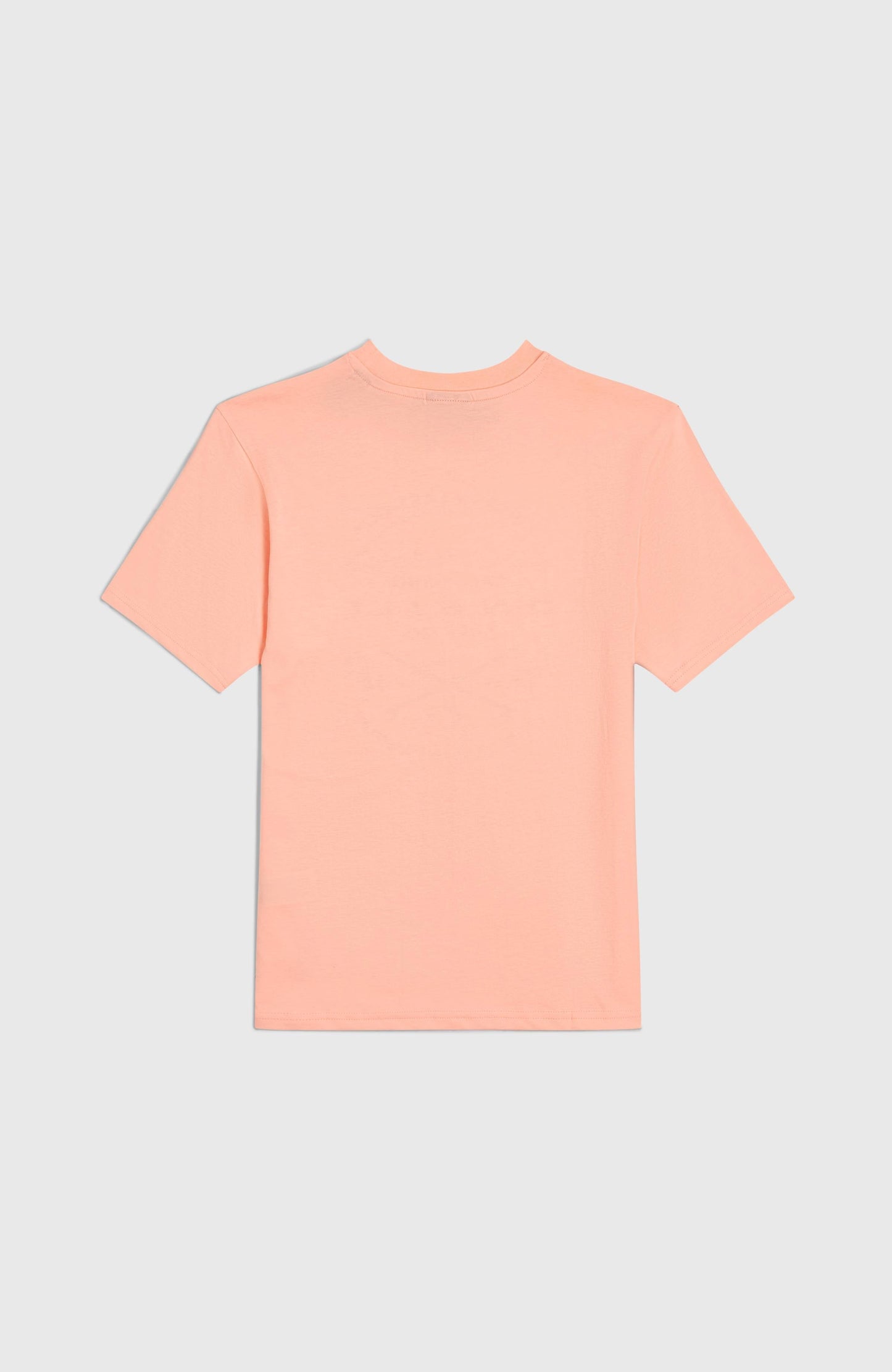 Kids Jack O'Neill Muir T-Shirt