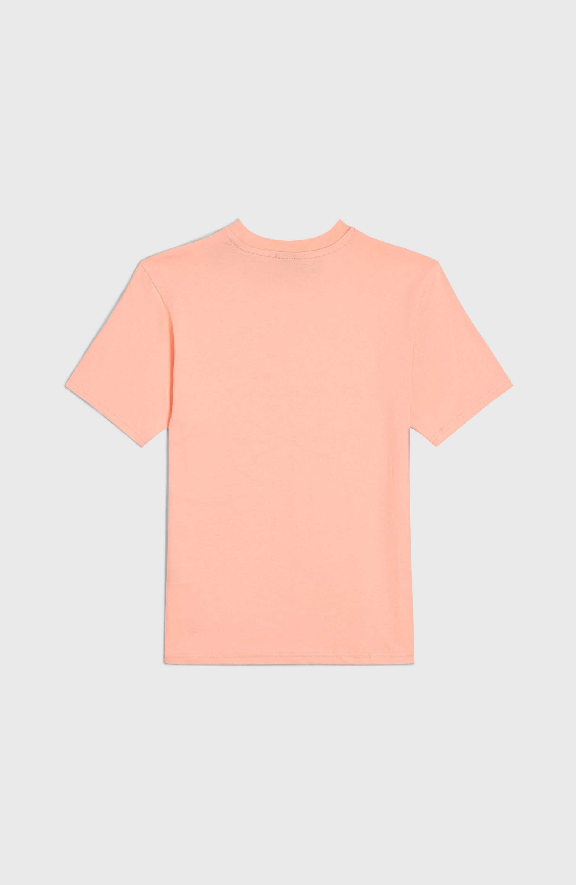 Kids Jack O'Neill Muir T-Shirt