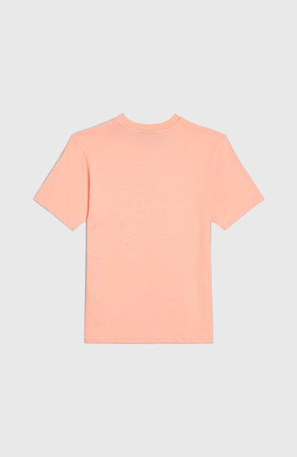 Kids Jack O'Neill Muir T-Shirt