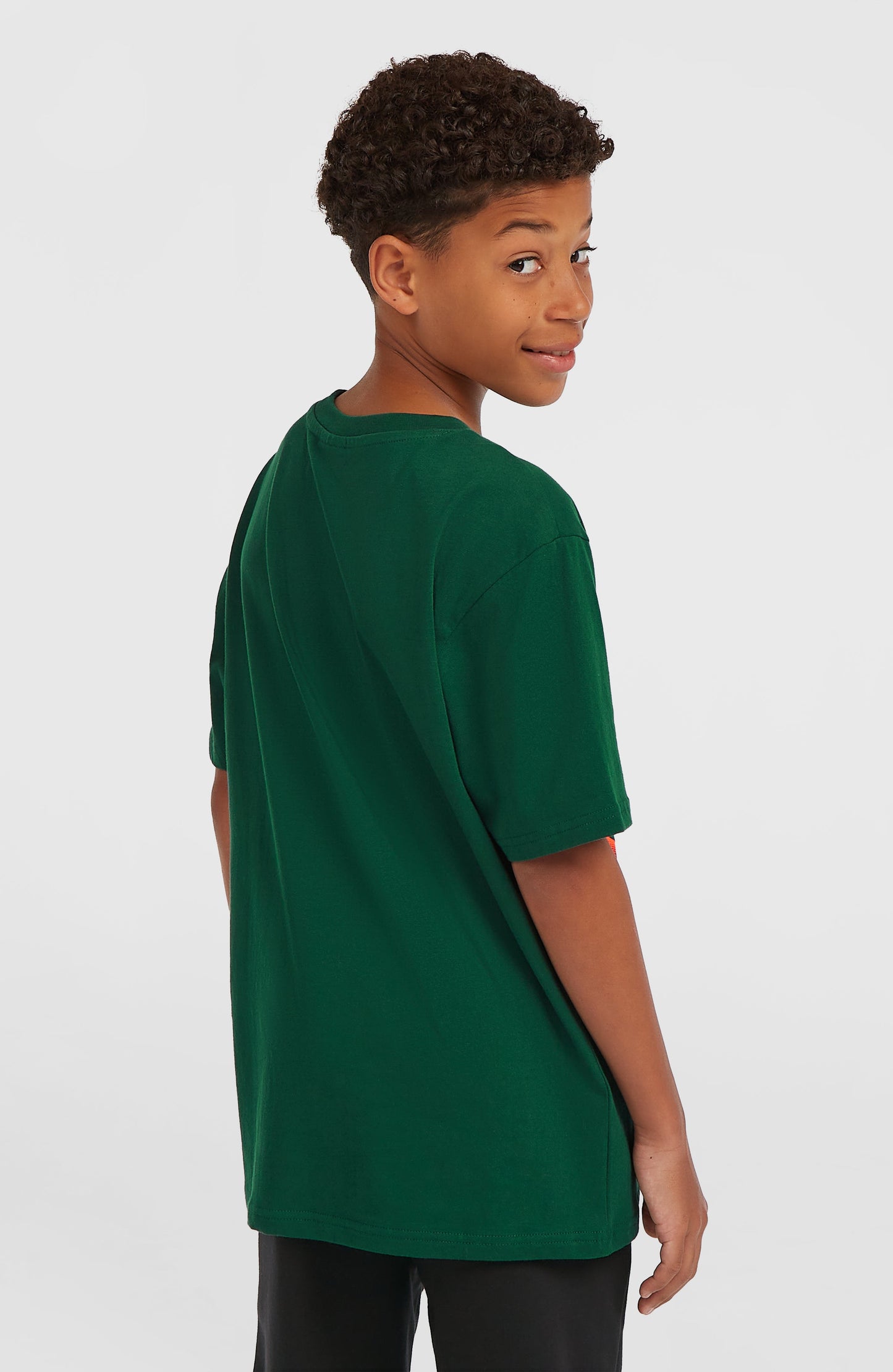 Kids O'Neill Wave T-Shirt