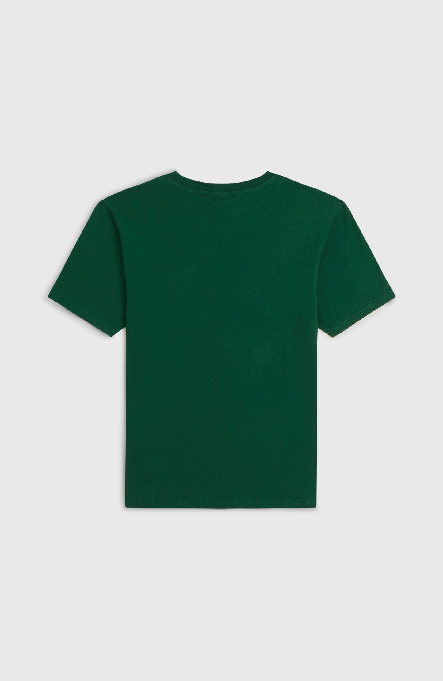 Kids O'Neill Wave T-Shirt