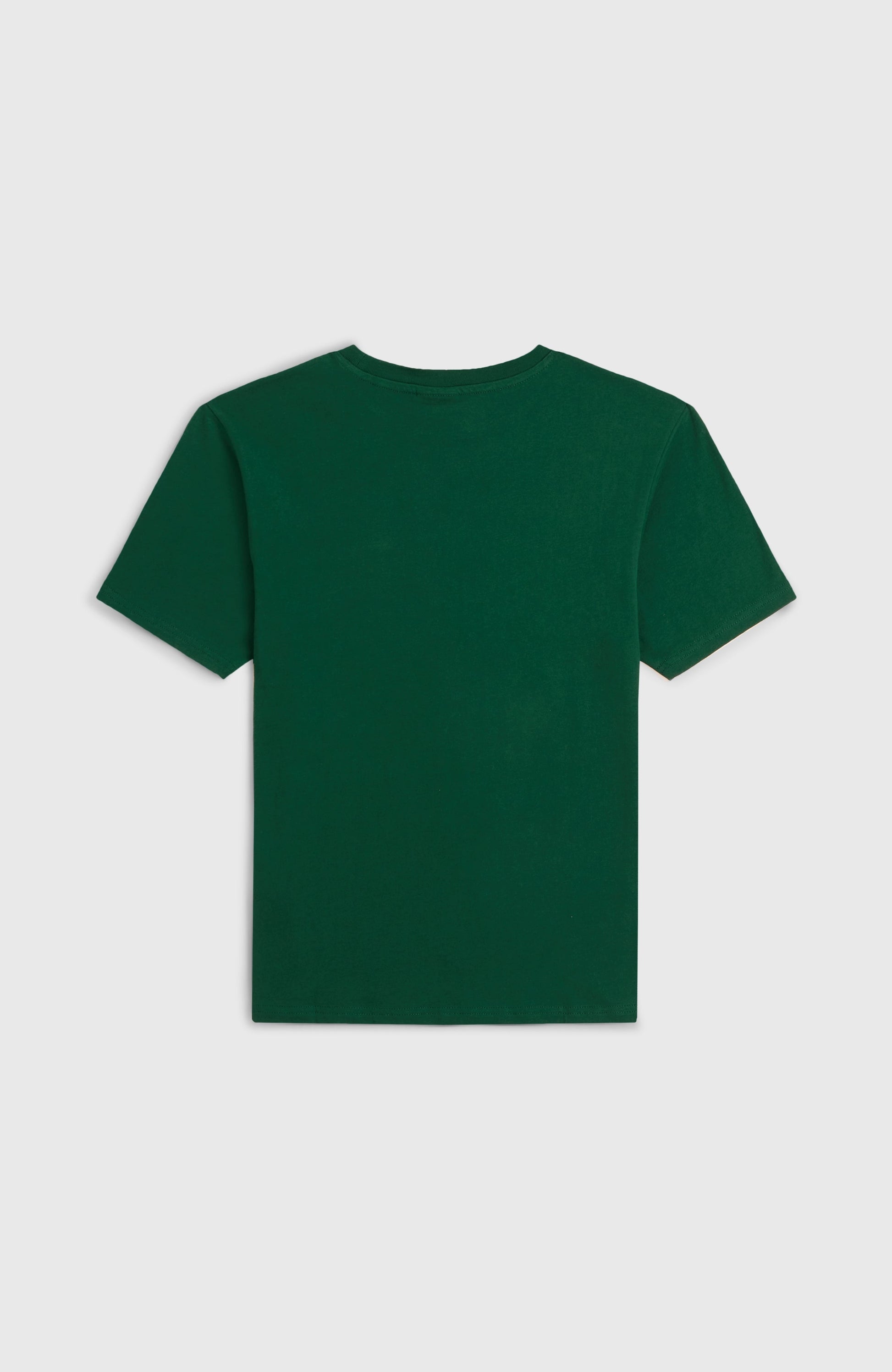 Kids O'Neill Wave T-Shirt