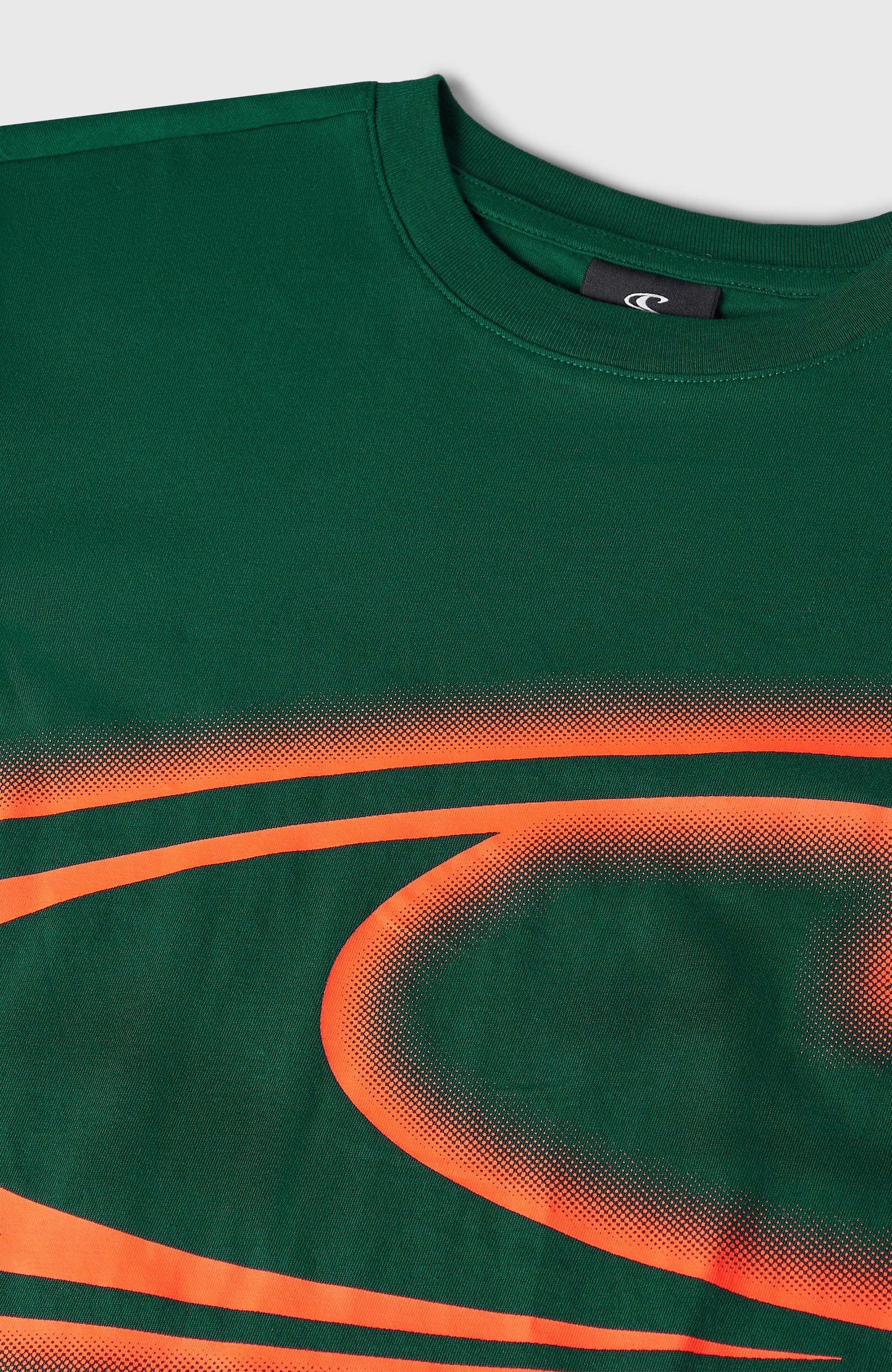 Kids O'Neill Wave T-Shirt