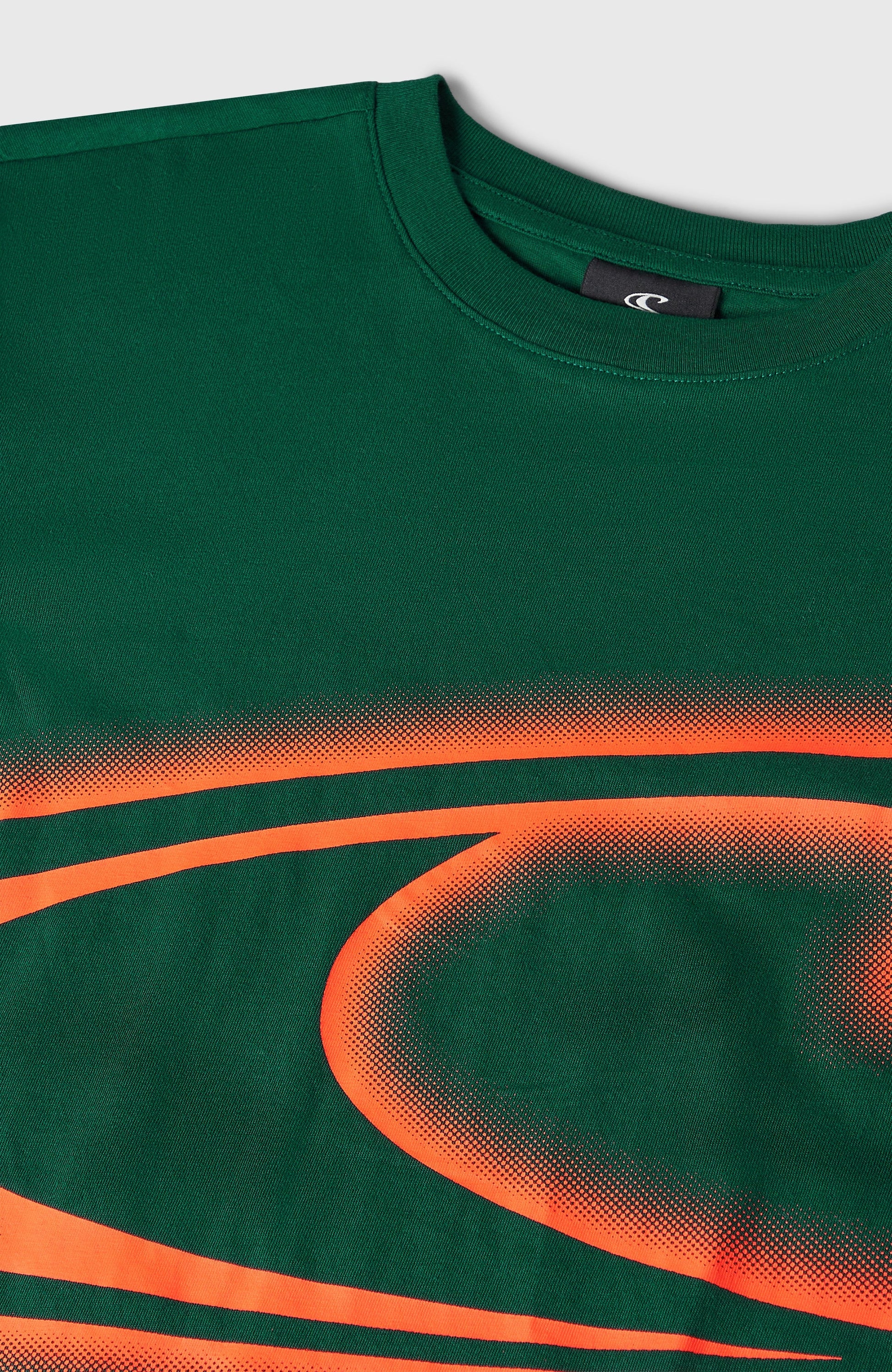 Kids O'Neill Wave T-Shirt