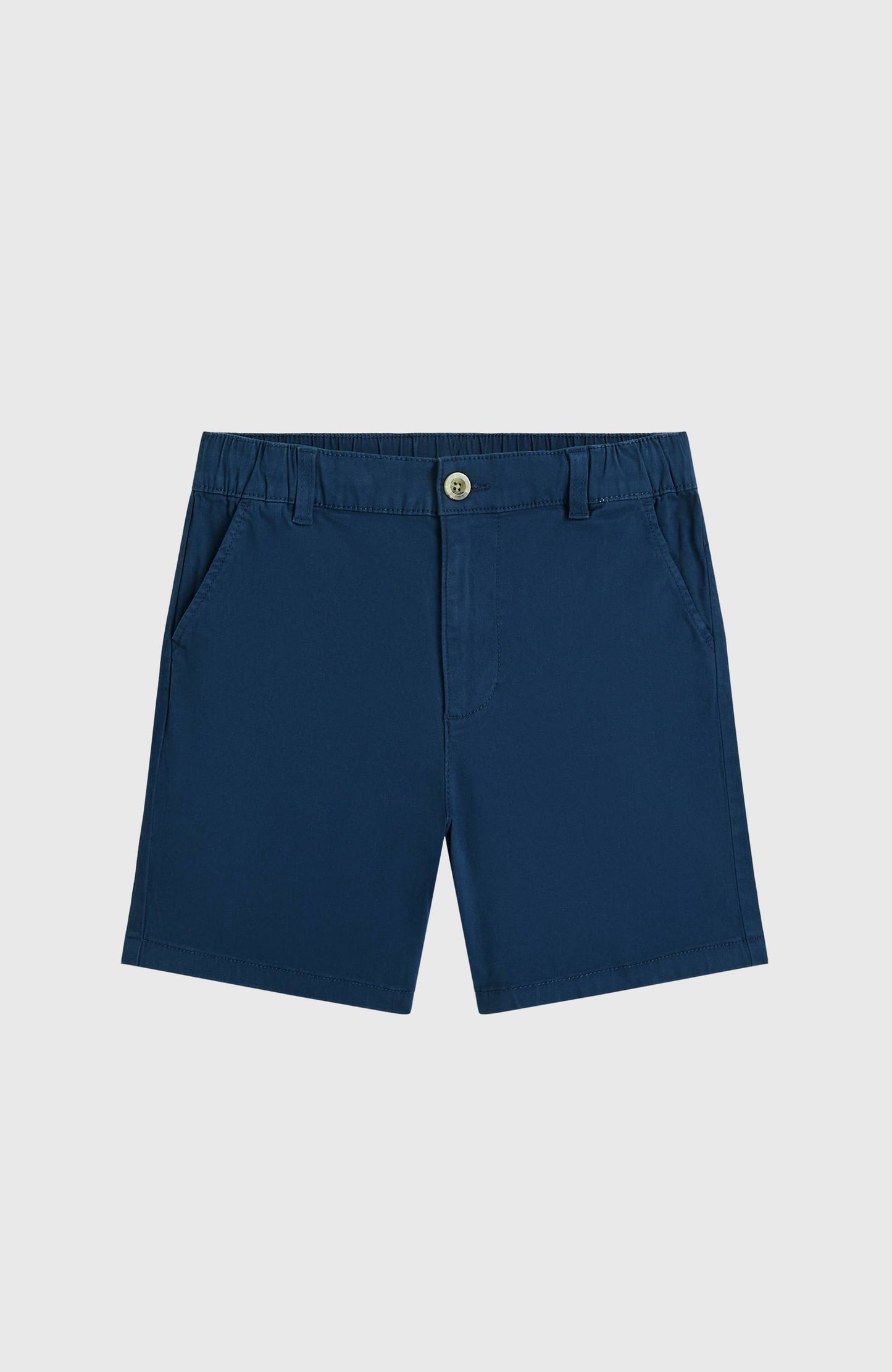 Kids Chino Shorts