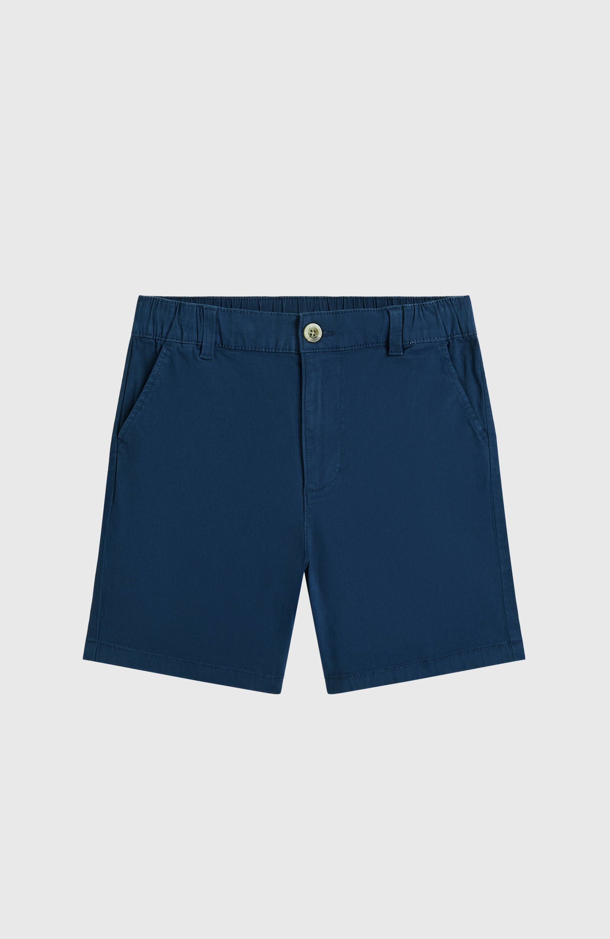 Kids Chino Shorts