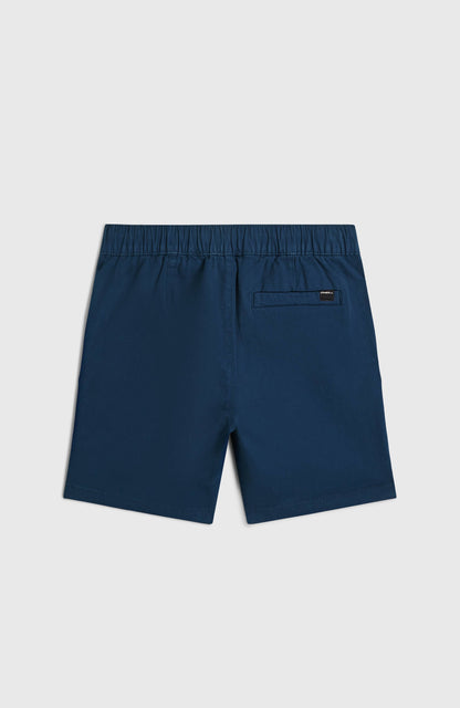 Kids Chino Shorts