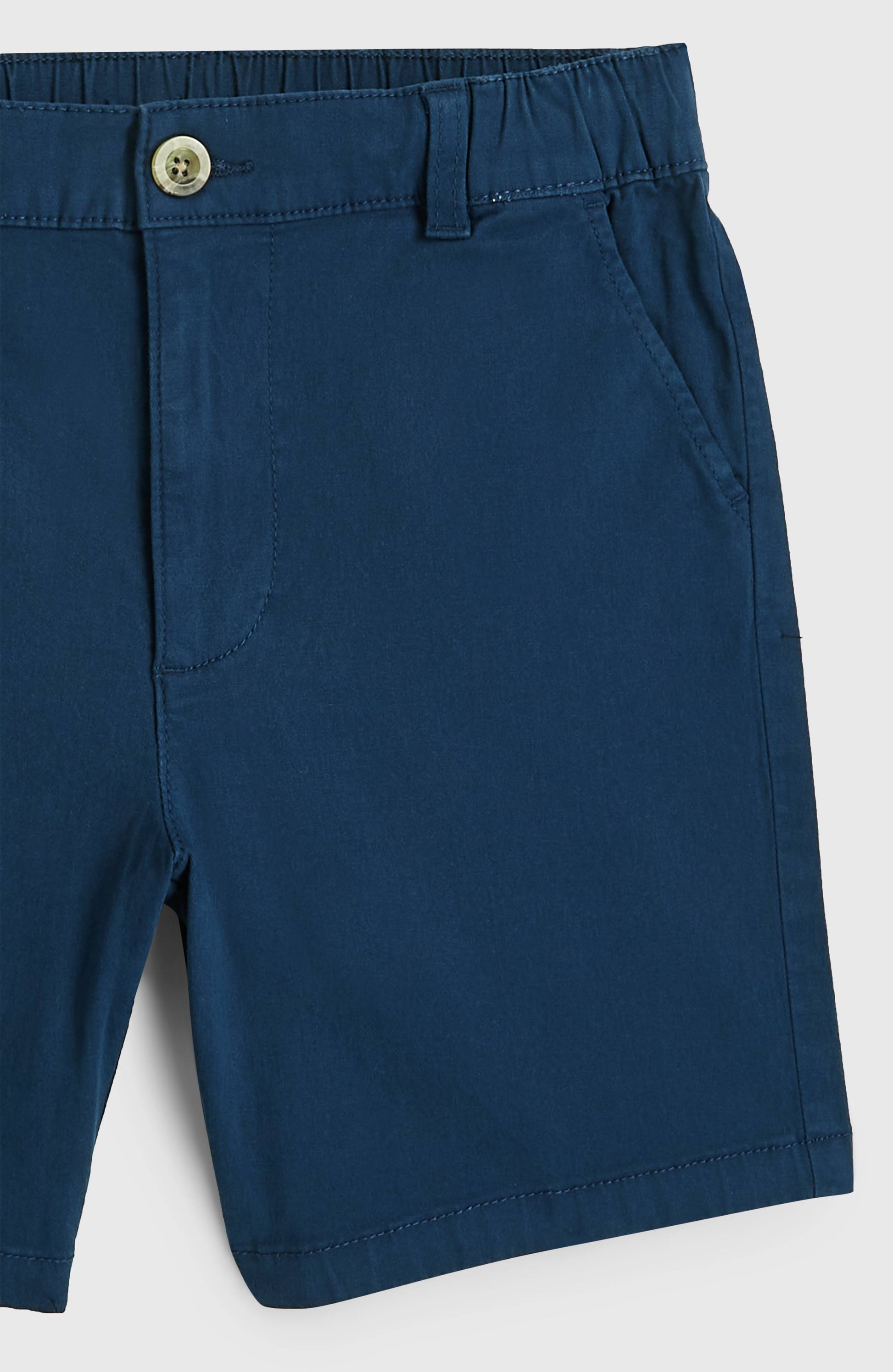 Kids Chino Shorts