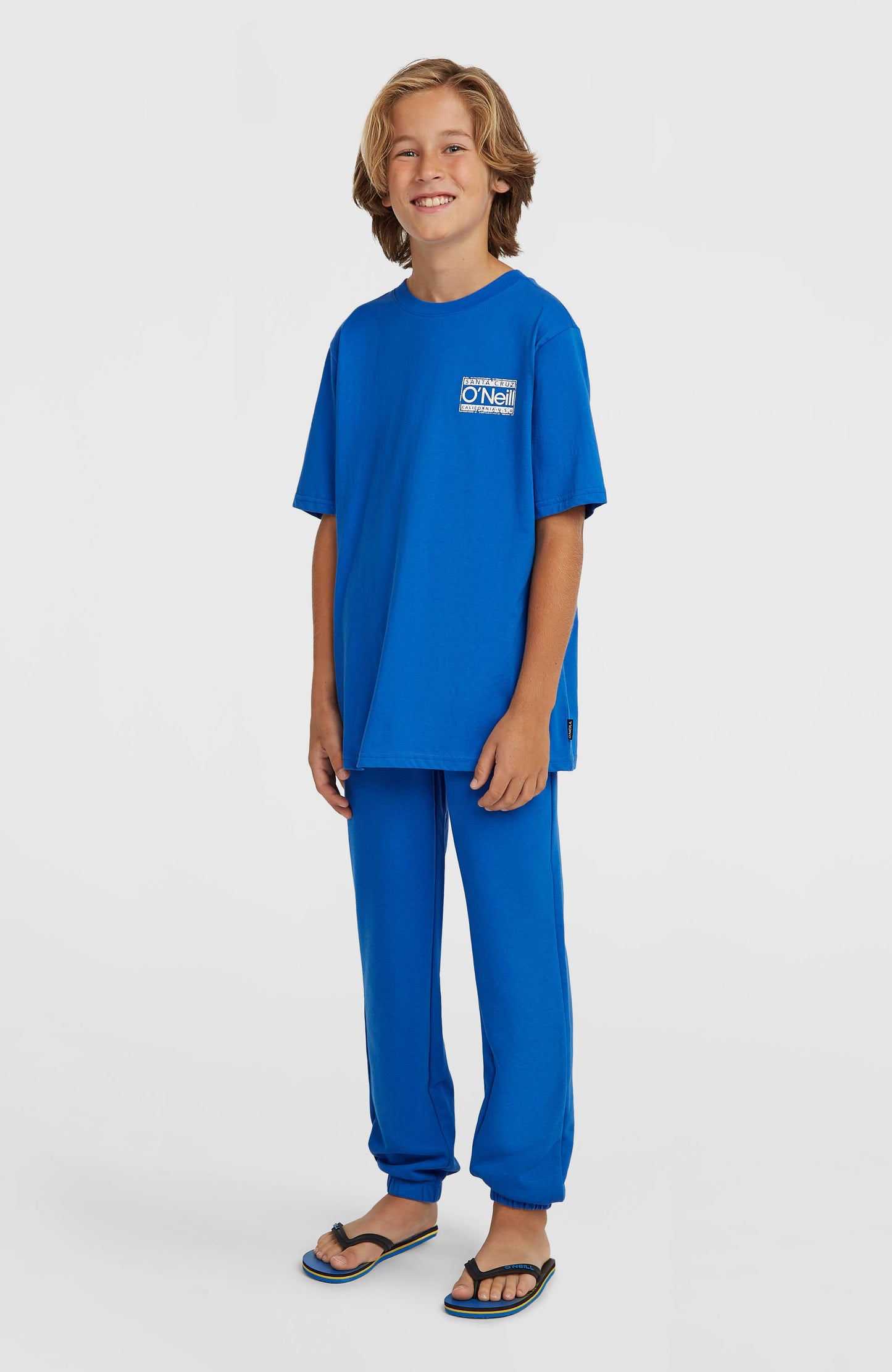 Kids Cali Sweatpants