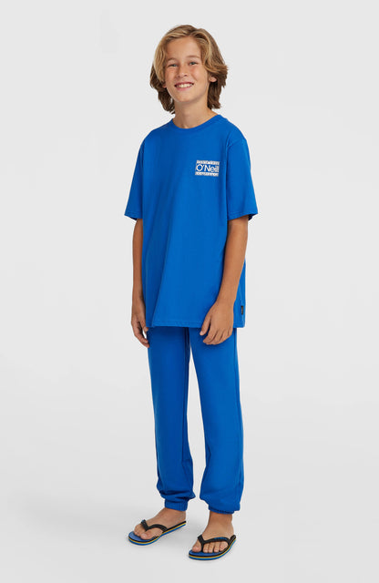Kids Cali Sweatpants