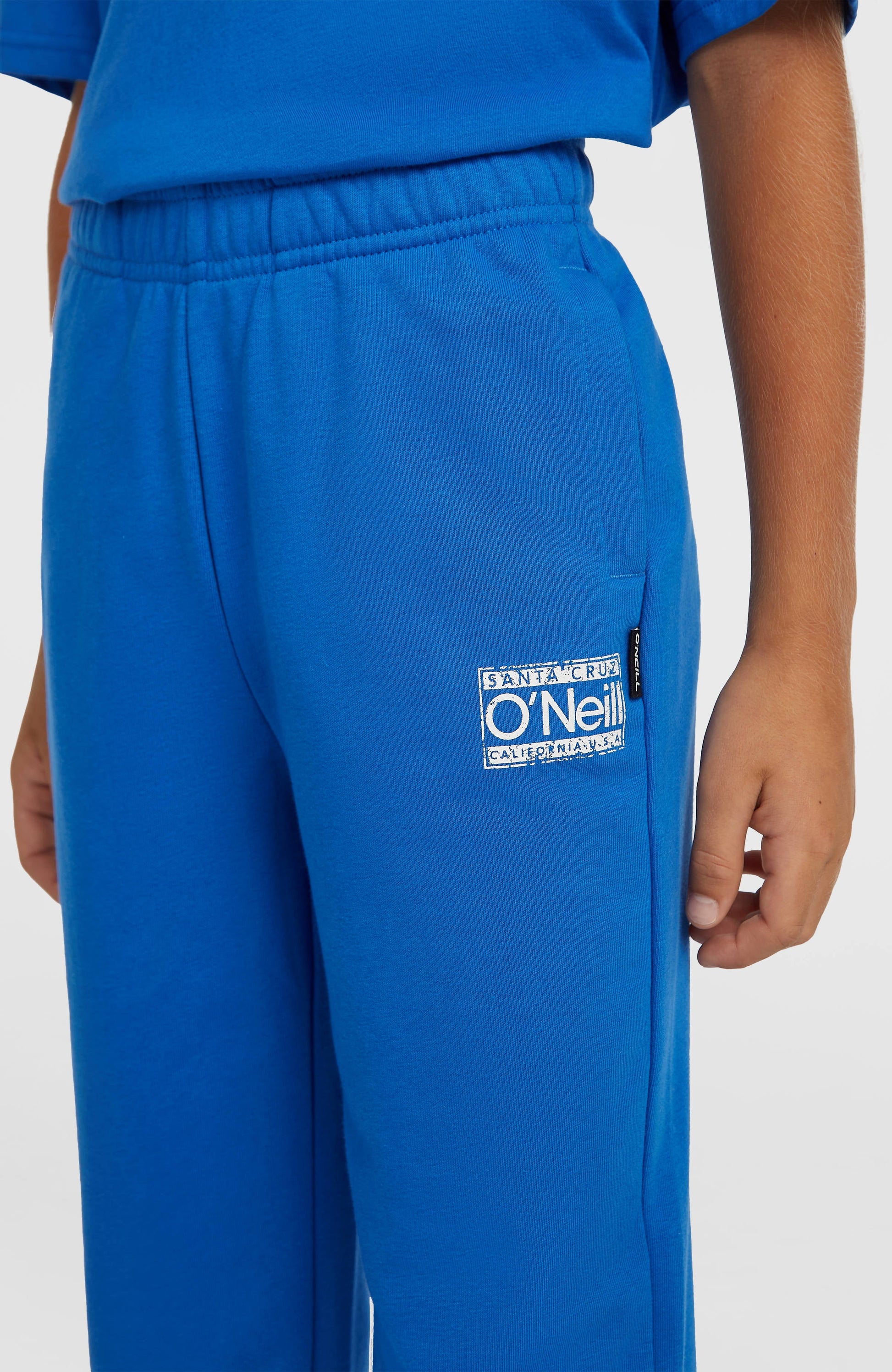 Kids Cali Sweatpants