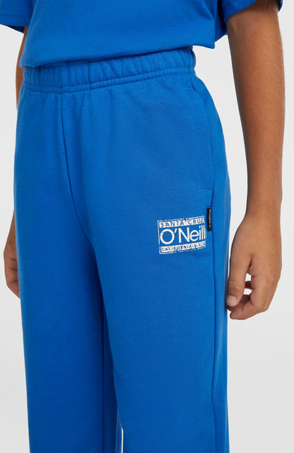 Kids Cali Sweatpants
