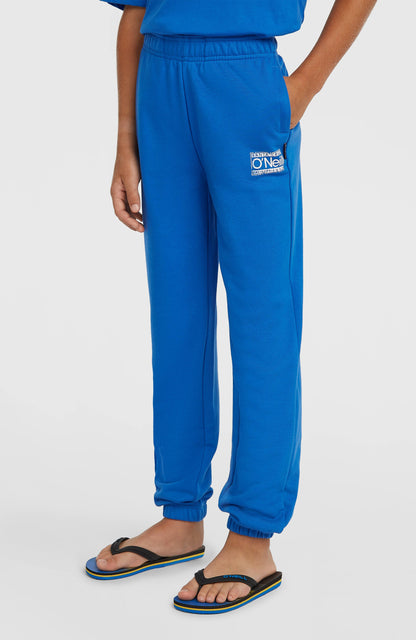 Kids Cali Sweatpants