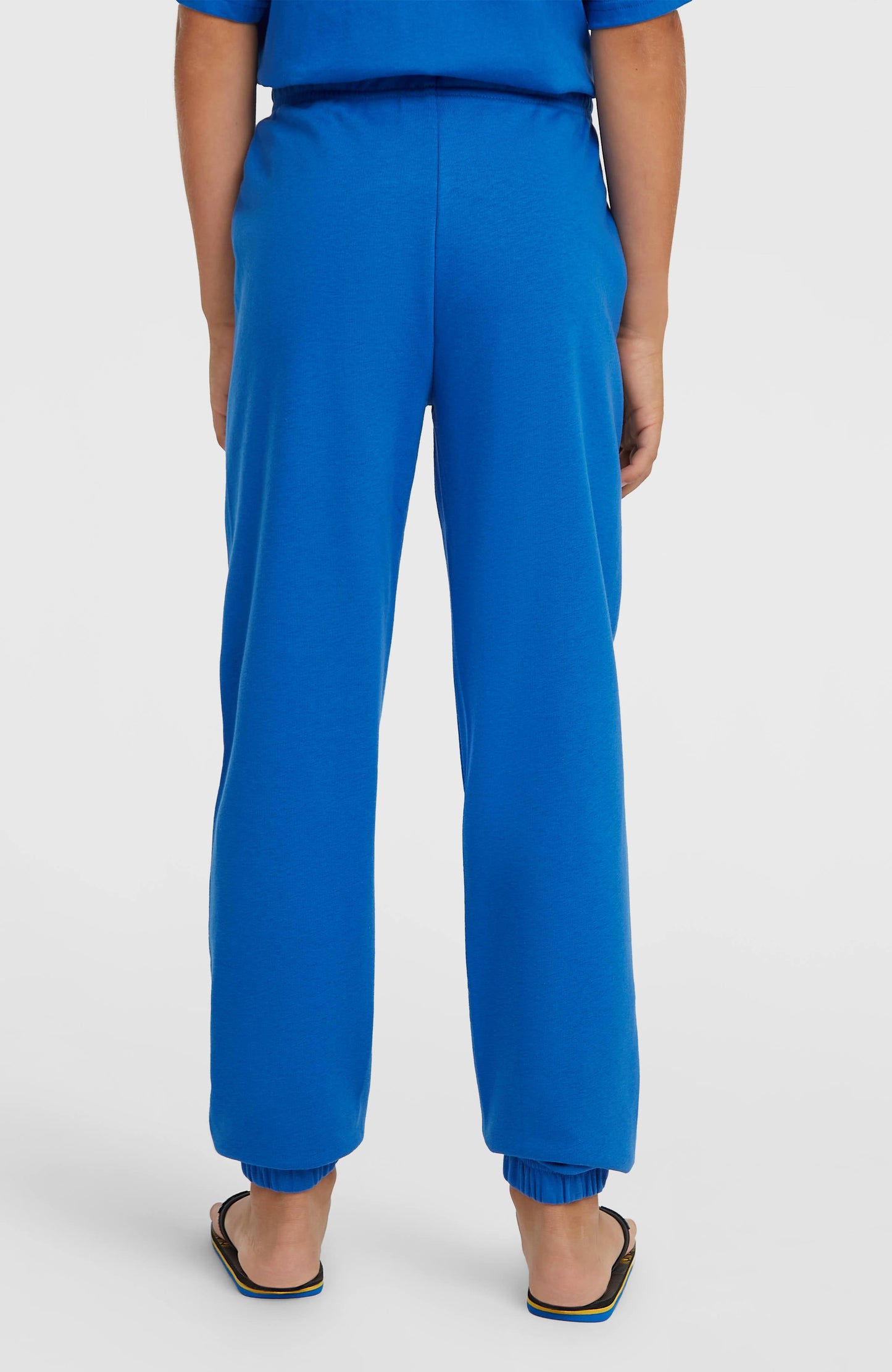 Kids Cali Sweatpants